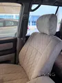 Land Cruiser GX for sale