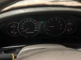 Land Cruiser GX for sale