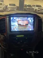 Land Cruiser GX for sale