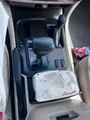 Land Cruiser GX for sale