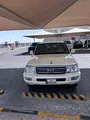 Land Cruiser GX for sale