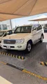 Land Cruiser GX for sale