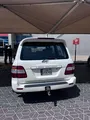 Land Cruiser GX for sale
