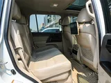 لاند كروزر GX.R جراند تورينج 2019