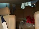 Land Cruiser GXR 2006