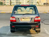 Land Cruiser GXR 2007