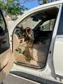 Land Cruiser GXR 2014, 8 cylinder