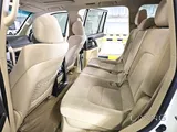 لاند كروزر جي اكس ار ٢٠١٦ - land cruiser gxr 2016