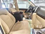 لاند كروزر جي اكس ار ٢٠١٦ - land cruiser gxr 2016