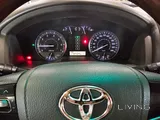 لاند كروزر جي اكس ار ٢٠١٦ - land cruiser gxr 2016