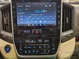 لاند كروزر جي اكس ار ٢٠١٦ - land cruiser gxr 2016