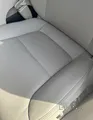 Land Cruiser GXR 2022