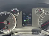 Land Cruiser GXR 2022