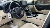 LAND CRUISER GXR 2025
