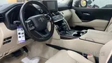 LAND CRUISER GXR 2025