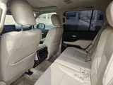 LAND CRUISER GXR 2025