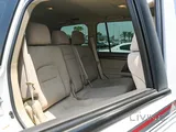 Land Cruiser GXR Grand Touring  2019