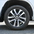 Land Cruiser GXR Grand Touring  2019