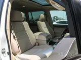Land Cruiser GXR Grand Touring  2019