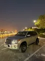 Land Cruiser Gxr-Limited V8 2015