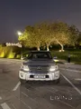 Land Cruiser Gxr-Limited V8 2015