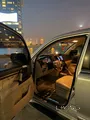 Land Cruiser Gxr-Limited V8 2015