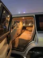 Land Cruiser Gxr-Limited V8 2015