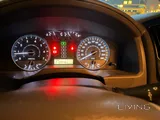 Land Cruiser Gxr-Limited V8 2015