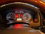 Land Cruiser Gxr-Limited V8 2015