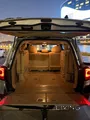 Land Cruiser Gxr-Limited V8 2015