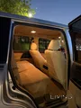 Land Cruiser Gxr-Limited V8 2015