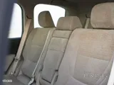 LAND CRUISER GXR TT