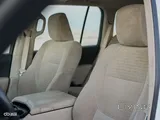 LAND CRUISER GXR TT