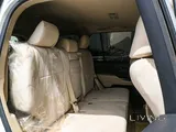 Land Cruiser GXR Twin Turbo 2023