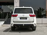 Land Cruiser GXR Twin Turbo 2023