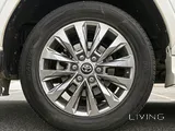 Land Cruiser GXR Twin Turbo 2023