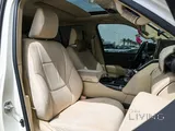 Land Cruiser GXR Twin Turbo 2023