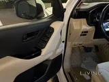 Land Cruiser GXR Twin Turbo 2024 under warranty