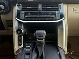 Land Cruiser GXR Twin Turbo 2024
