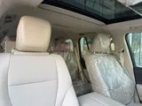Land Cruiser GXR Twin Turbo 2024