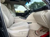 Land Cruiser GXR Twin Turbo 2024