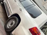 Land Cruiser  GXR V 8