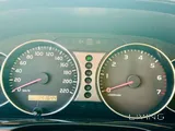 Land Cruiser GXR V6
2005