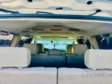 Land Cruiser GXR V6
2005