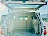 Land Cruiser GXR V6
2005