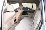 Land cruiser GXR V8