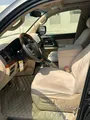 Land Cruiser GXR V8 2014
