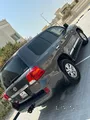 Land Cruiser GXR V8 2014