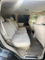 Land Cruiser GXR V8 2014