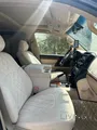Land Cruiser GXR V8 2014